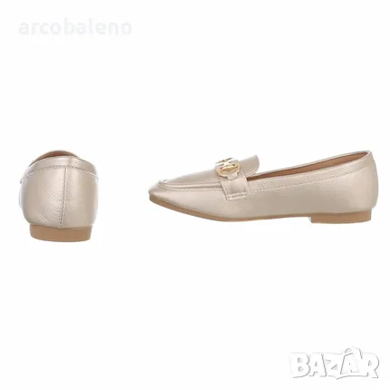 Дамски ежедневни обувки, 4цвята , снимка 18 - Дамски ежедневни обувки - 50157050