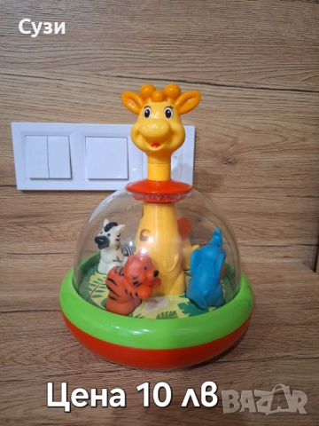 Играчки за момчета, снимка 9 - Други - 52594793