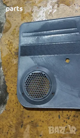 Кора Предна Дясна Врата Ситроен Ах , снимка 4 - Части - 50426846