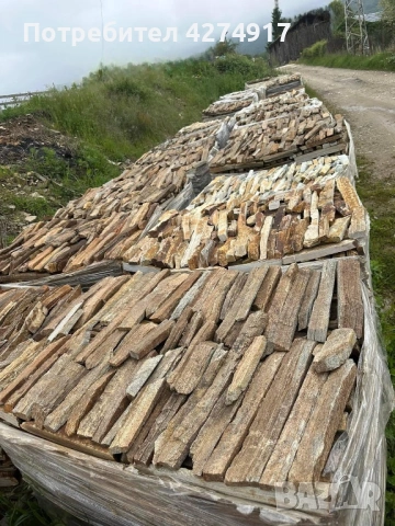 Естествен Облицовъчен Камък , снимка 17 - Облицовки - 53866485