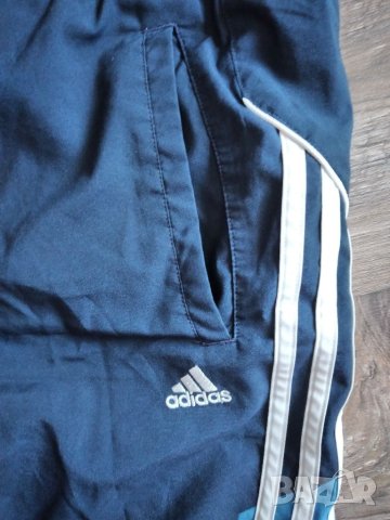 Мъжки Къси Гащи Adidas Размер S, снимка 3 - Къси панталони - 46101532