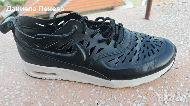 продавам маратонки, снимка 2 - Маратонки - 52934433