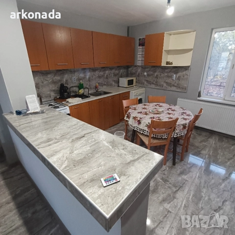 наем , снимка 6 - Апартаменти - 52516788