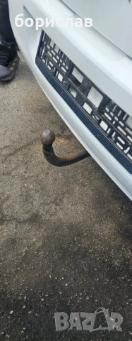 Пежо 301 1.6 бензин на части, снимка 4 - Части - 51233800