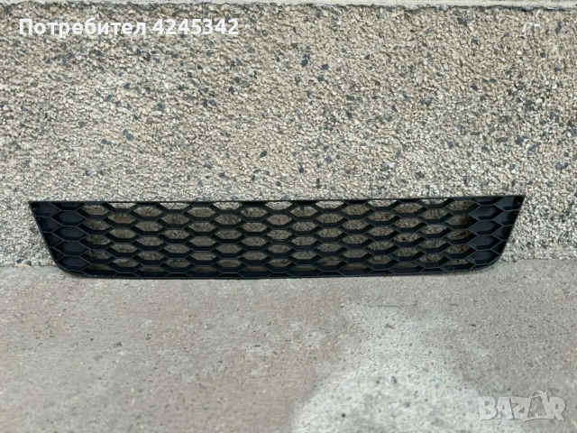 Opel Astra G OPC Пакет, снимка 9 - Части - 53930001