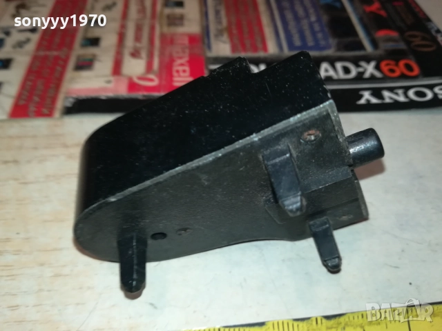 GRAND PIANO-МЕТАЛНА ЗАПАЛКА ЗА КОЛЕКЦИЯ 2508251913, снимка 14 - Колекции - 51487247