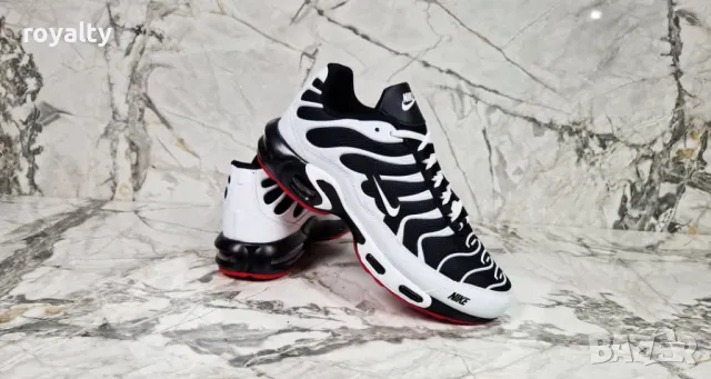 Nike спортни мъжки маратонки 