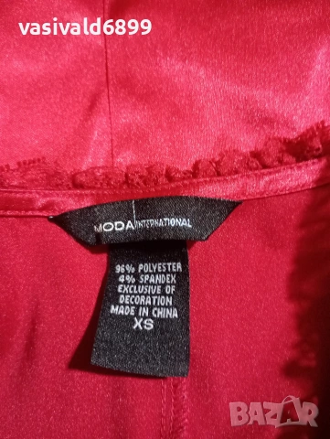 Дамска блузка , снимка 12 - Тениски - 53909021