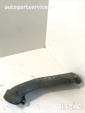 Тръба за всмукателен колектор Td за Mercedes W140 S350 (1994) 6030981707, снимка 3 - Части - 53987731