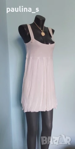 Пет различни броя / Маркова туника за лятото , снимка 11 - Туники - 51120581