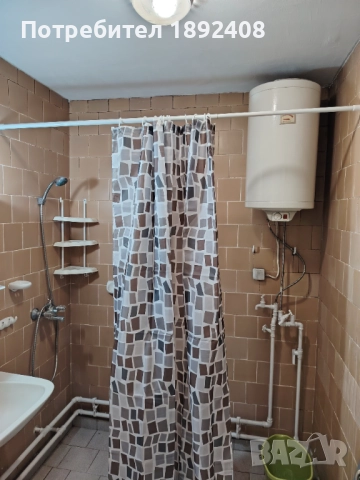 Дава се под наем, снимка 10 - Апартаменти - 51731082