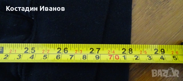 2 Pac Tupac Shakur Poetic Justice мъжки суичър XL, снимка 8 - Суичъри - 53752731