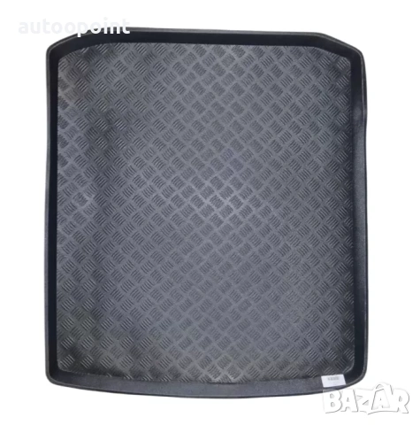 Стелка за багажник за Skoda Superb III (2015+) sedan