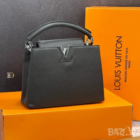 чанта louis vuitton 