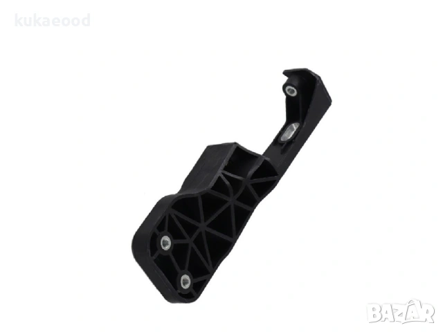 Щипка за захващане на фар Mercedes GLK X204, снимка 2 - Части - 54200160