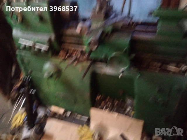 стругс8, снимка 3 - Стругове - 53858003