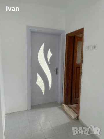 Двустаен апартамент в суперцентър Айтос, снимка 16 - Апартаменти - 47032893