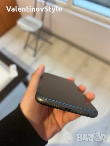 Iphone 11 128/87%, снимка 5 - Apple iPhone - 54070921