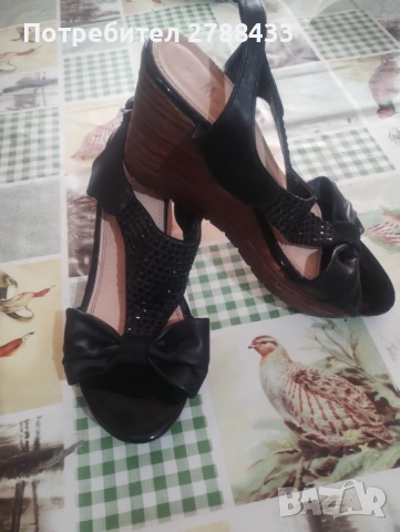 Всичко по 5€, снимка 5 - Други - 53777251