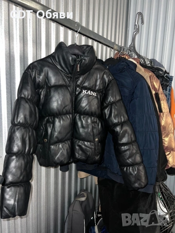 Дрехи Обувки и други, снимка 12 - Други - 53465276