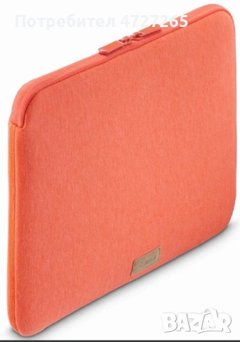 Калъфи за лаптоп /hama/, снимка 2 - Лаптоп аксесоари - 53365555