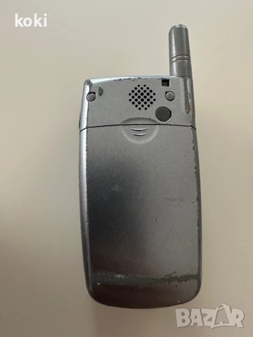 Sharp GX20i, снимка 4 - Други - 50549006