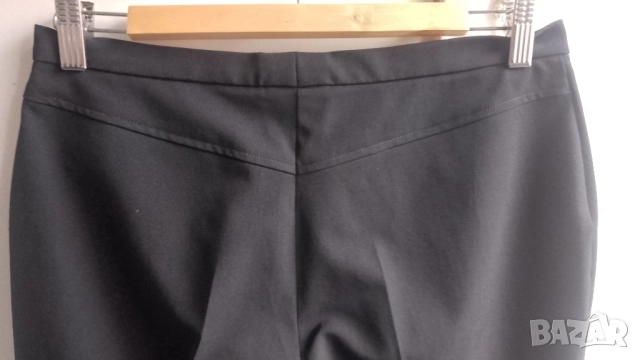 дамски панталони , снимка 13 - Панталони - 52590238