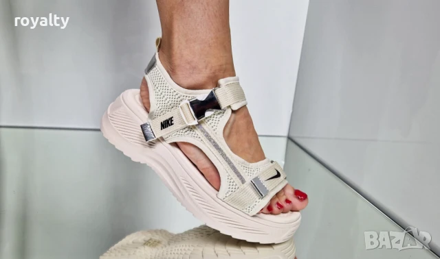 Nike дамски сандали 