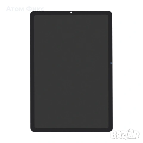 Дисплей за SAMSUNG P620 Tab S6 Lite 2024