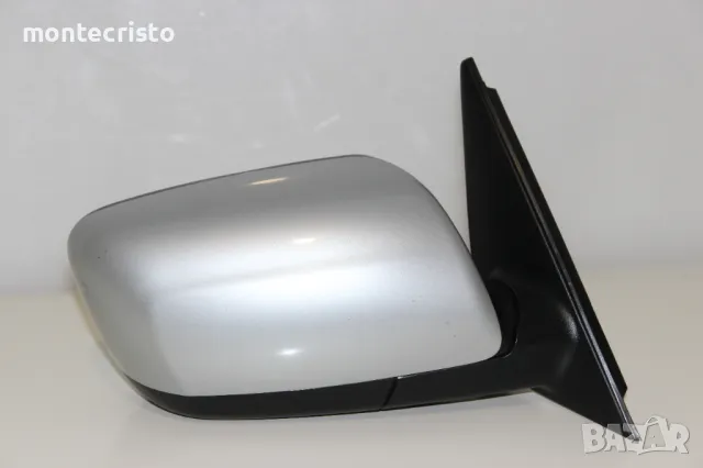 Дясно електрическо огледало Kia Venga (2010-2014г.) 5 пина Киа Венга, снимка 3 - Части - 49674141