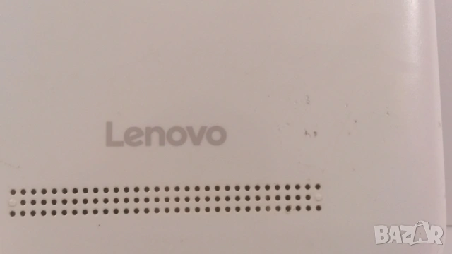 Телефон Lenovo Vibe A2020a40 с пукнат дисплей, снимка 7 - Lenovo - 54193751