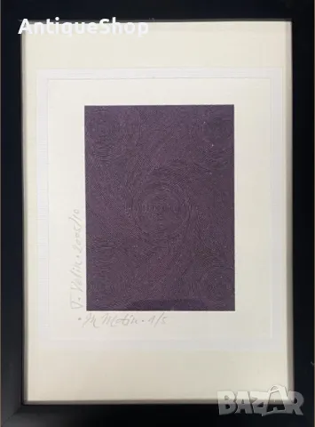 Картина, движение, репродукция, фотографски печат, Тодор, Велин, Todor Velin, аборигенска, живопис