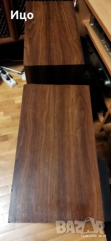 Pioneer CS-922A тонколони., снимка 6 - Тонколони - 54184123