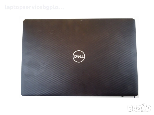 Dell Inspiron 15 3580 3582 3583 3585 15.6" Корпус за матрица 0D9YY
