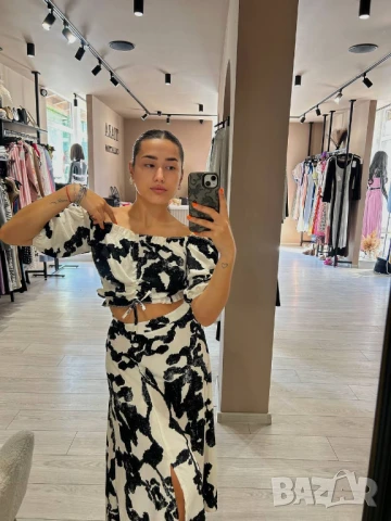 Комплект  , снимка 3 - Комплекти - 51172351