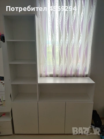 Изработка на мебели по поръчка София, снимка 5 - Дърводелски услуги - 51416585