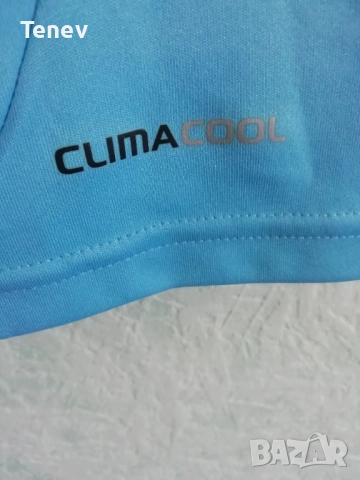 Испания Фабрегас оригинална тениска фланелка Adidas Spain Fabregas , снимка 9 - Тениски - 51777218