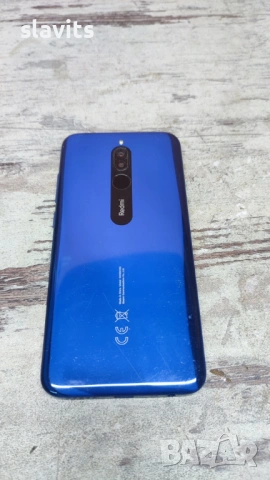 Редми 8 / Redmi 8, снимка 3 - Други - 53405813