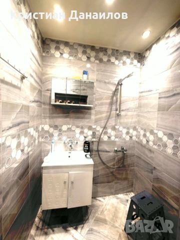 Продавам Тристан апартамент, снимка 3 - Апартаменти - 54122333