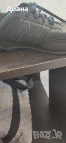 New balance, снимка 2 - Маратонки - 51069648