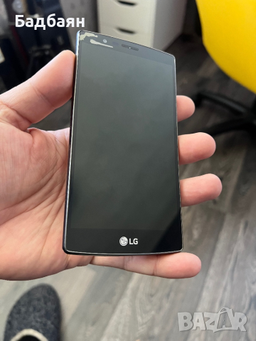 LG G4 / на части , снимка 1 - LG - 44987491