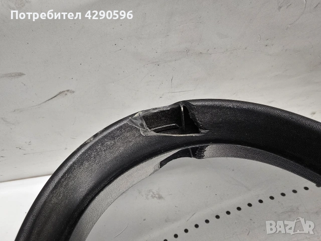 Ляво огледало за Renault Modus / Рено Модус след 2007г., снимка 4 - Части - 54072518