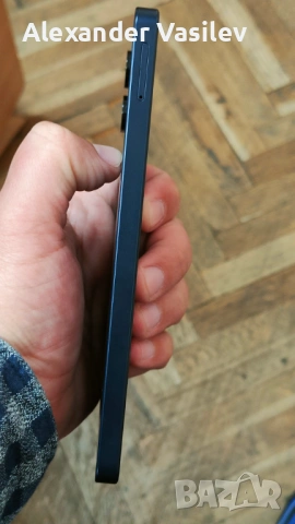 Samsung Galaxy A06, снимка 4 - Samsung - 53884386