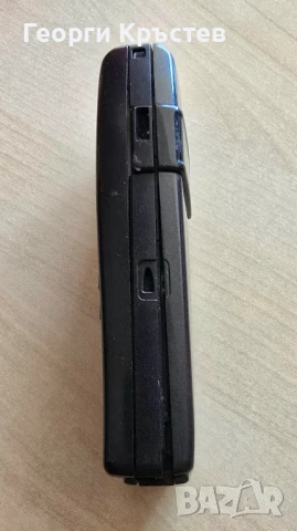 Nokia 6230, снимка 9 - Nokia - 29007215