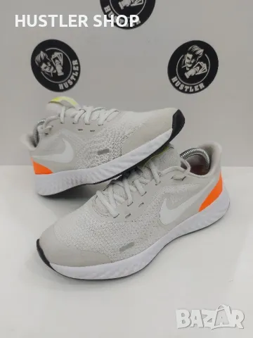 Маратонки  NIKE REVOLUTION 5. Номер 39, снимка 1 - Маратонки - 46974707