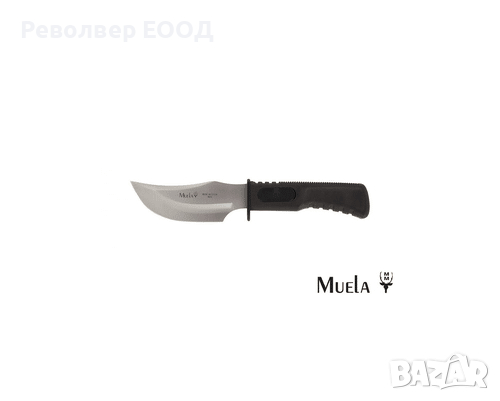 НОЖ MUELA SG-12, снимка 1 - Ножове - 45058913