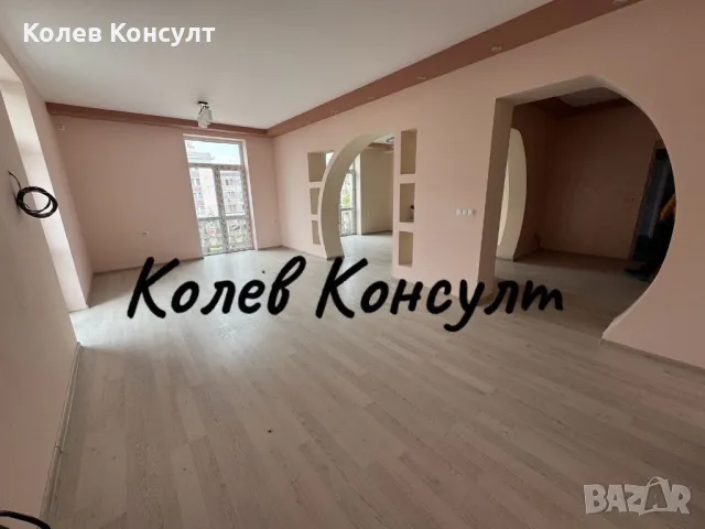 Продавам Тухлен многостаен апартамент в Димитровград , снимка 17 - Апартаменти - 50383545