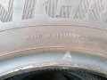 Гуми 215 65 16 Good Year SUV 4x4, снимка 6