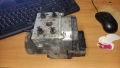 ABS модул за Ауди А4 и А6,Пасат В5 8E0 614 111 C / 0 265 220 411 / 0 273 004 285, снимка 1