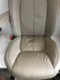 Предна лява седалка за Land Rover Discovery (2011) , снимка 2